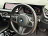 USED 2024 73 BMW 1 SERIES 1.5 118i M Sport (LCP) DCT Euro 6 (s/s) 5dr HEATED SEATS-SENSORS-SAT NAV