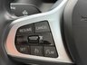 USED 2024 73 BMW 1 SERIES 1.5 118i M Sport (LCP) DCT Euro 6 (s/s) 5dr HEATED SEATS-SENSORS-SAT NAV