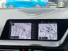 USED 2024 73 BMW 1 SERIES 1.5 118i M Sport (LCP) DCT Euro 6 (s/s) 5dr HEATED SEATS-SENSORS-SAT NAV