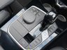 USED 2024 73 BMW 1 SERIES 1.5 118i M Sport (LCP) DCT Euro 6 (s/s) 5dr HEATED SEATS-SENSORS-SAT NAV