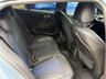 USED 2024 73 BMW 1 SERIES 1.5 118i M Sport (LCP) DCT Euro 6 (s/s) 5dr HEATED SEATS-SENSORS-SAT NAV