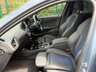 USED 2024 73 BMW 1 SERIES 1.5 118i M Sport (LCP) DCT Euro 6 (s/s) 5dr HEATED SEATS-SENSORS-SAT NAV