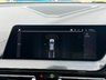 USED 2024 73 BMW 1 SERIES 1.5 118i M Sport (LCP) DCT Euro 6 (s/s) 5dr HEATED SEATS-SENSORS-SAT NAV