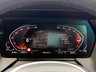 USED 2024 73 BMW 1 SERIES 1.5 118i M Sport (LCP) DCT Euro 6 (s/s) 5dr HEATED SEATS-SENSORS-SAT NAV