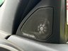 USED 2024 73 BMW 1 SERIES 1.5 118i M Sport (LCP) DCT Euro 6 (s/s) 5dr HEATED SEATS-SENSORS-SAT NAV