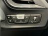 USED 2024 73 BMW 1 SERIES 1.5 118i M Sport (LCP) DCT Euro 6 (s/s) 5dr HEATED SEATS-SENSORS-SAT NAV