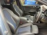 USED 2024 73 BMW 1 SERIES 1.5 118i M Sport (LCP) DCT Euro 6 (s/s) 5dr HEATED SEATS-SENSORS-SAT NAV