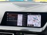 USED 2024 73 BMW 1 SERIES 1.5 118i M Sport (LCP) DCT Euro 6 (s/s) 5dr HEATED SEATS-SENSORS-SAT NAV
