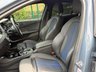 USED 2024 73 BMW 1 SERIES 1.5 118i M Sport (LCP) DCT Euro 6 (s/s) 5dr HEATED SEATS-SENSORS-SAT NAV