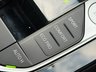 USED 2024 73 BMW 1 SERIES 1.5 118i M Sport (LCP) DCT Euro 6 (s/s) 5dr HEATED SEATS-SENSORS-SAT NAV
