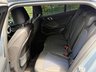 USED 2024 73 BMW 1 SERIES 1.5 118i M Sport (LCP) DCT Euro 6 (s/s) 5dr HEATED SEATS-SENSORS-SAT NAV