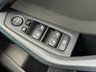 USED 2024 73 BMW 1 SERIES 1.5 118i M Sport (LCP) DCT Euro 6 (s/s) 5dr HEATED SEATS-SENSORS-SAT NAV