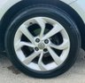 USED 2017 17 VAUXHALL CORSA 1.4i ecoFLEX SRi Hatchback 5dr Petrol Manual Euro 6 (75 ps) 
