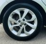 USED 2017 17 VAUXHALL CORSA 1.4i ecoFLEX SRi Hatchback 5dr Petrol Manual Euro 6 (75 ps) 