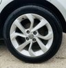 USED 2017 17 VAUXHALL CORSA 1.4i ecoFLEX SRi Hatchback 5dr Petrol Manual Euro 6 (75 ps) 