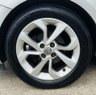 USED 2017 17 VAUXHALL CORSA 1.4i ecoFLEX SRi Hatchback 5dr Petrol Manual Euro 6 (75 ps) 