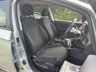 USED 2017 17 VAUXHALL CORSA 1.4i ecoFLEX SRi Hatchback 5dr Petrol Manual Euro 6 (75 ps) 