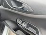 USED 2017 17 VAUXHALL CORSA 1.4i ecoFLEX SRi Hatchback 5dr Petrol Manual Euro 6 (75 ps) 