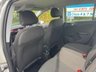 USED 2017 17 VAUXHALL CORSA 1.4i ecoFLEX SRi Hatchback 5dr Petrol Manual Euro 6 (75 ps) 