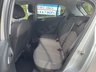 USED 2017 17 VAUXHALL CORSA 1.4i ecoFLEX SRi Hatchback 5dr Petrol Manual Euro 6 (75 ps) 