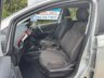 USED 2017 17 VAUXHALL CORSA 1.4i ecoFLEX SRi Hatchback 5dr Petrol Manual Euro 6 (75 ps) 