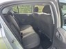 USED 2017 17 VAUXHALL CORSA 1.4i ecoFLEX SRi Hatchback 5dr Petrol Manual Euro 6 (75 ps) 