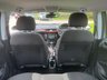 USED 2017 17 VAUXHALL CORSA 1.4i ecoFLEX SRi Hatchback 5dr Petrol Manual Euro 6 (75 ps) 