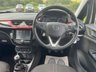 USED 2017 17 VAUXHALL CORSA 1.4i ecoFLEX SRi Hatchback 5dr Petrol Manual Euro 6 (75 ps) 
