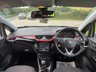 USED 2017 17 VAUXHALL CORSA 1.4i ecoFLEX SRi Hatchback 5dr Petrol Manual Euro 6 (75 ps) 
