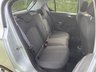 USED 2017 17 VAUXHALL CORSA 1.4i ecoFLEX SRi Hatchback 5dr Petrol Manual Euro 6 (75 ps) 