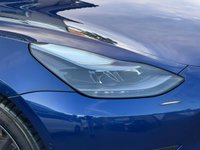 USED 2022 71 TESLA Model 3 (Dual Motor) Long Range Saloon 4dr Electric Auto 4WDE (346 ps) 1 Owner From Brand New  |  Set of 2 Keys