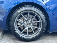 USED 2022 71 TESLA Model 3 (Dual Motor) Long Range Saloon 4dr Electric Auto 4WDE (346 ps) 1 Owner From Brand New  |  Set of 2 Keys