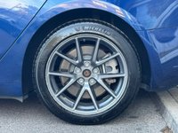 USED 2022 71 TESLA Model 3 (Dual Motor) Long Range Saloon 4dr Electric Auto 4WDE (346 ps) 1 Owner From Brand New  |  Set of 2 Keys