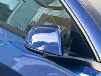 USED 2022 71 TESLA Model 3 (Dual Motor) Long Range Saloon 4dr Electric Auto 4WDE (346 ps) 1 Owner From Brand New  |  Set of 2 Keys