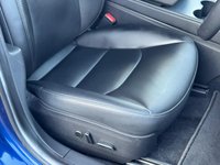 USED 2022 71 TESLA Model 3 (Dual Motor) Long Range Saloon 4dr Electric Auto 4WDE (346 ps) 1 Owner From Brand New  |  Set of 2 Keys