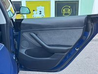 USED 2022 71 TESLA Model 3 (Dual Motor) Long Range Saloon 4dr Electric Auto 4WDE (346 ps) 1 Owner From Brand New  |  Set of 2 Keys