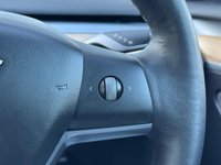 USED 2022 71 TESLA Model 3 (Dual Motor) Long Range Saloon 4dr Electric Auto 4WDE (346 ps) 1 Owner From Brand New  |  Set of 2 Keys