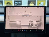USED 2022 71 TESLA Model 3 (Dual Motor) Long Range Saloon 4dr Electric Auto 4WDE (346 ps) 1 Owner From Brand New  |  Set of 2 Keys