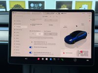 USED 2022 71 TESLA Model 3 (Dual Motor) Long Range Saloon 4dr Electric Auto 4WDE (346 ps) 1 Owner From Brand New  |  Set of 2 Keys