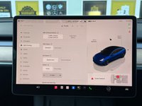 USED 2022 71 TESLA Model 3 (Dual Motor) Long Range Saloon 4dr Electric Auto 4WDE (346 ps) 1 Owner From Brand New  |  Set of 2 Keys