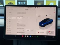 USED 2022 71 TESLA Model 3 (Dual Motor) Long Range Saloon 4dr Electric Auto 4WDE (346 ps) 1 Owner From Brand New  |  Set of 2 Keys