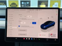 USED 2022 71 TESLA Model 3 (Dual Motor) Long Range Saloon 4dr Electric Auto 4WDE (346 ps) 1 Owner From Brand New  |  Set of 2 Keys