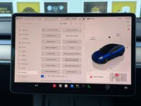 USED 2022 71 TESLA Model 3 (Dual Motor) Long Range Saloon 4dr Electric Auto 4WDE (346 ps) 1 Owner From Brand New  |  Set of 2 Keys