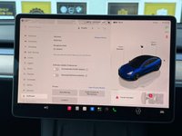 USED 2022 71 TESLA Model 3 (Dual Motor) Long Range Saloon 4dr Electric Auto 4WDE (346 ps) 1 Owner From Brand New  |  Set of 2 Keys
