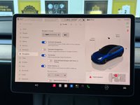 USED 2022 71 TESLA Model 3 (Dual Motor) Long Range Saloon 4dr Electric Auto 4WDE (346 ps) 1 Owner From Brand New  |  Set of 2 Keys