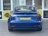 USED 2022 71 TESLA Model 3 (Dual Motor) Long Range Saloon 4dr Electric Auto 4WDE (346 ps) 1 Owner From Brand New  |  Set of 2 Keys