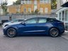 USED 2022 71 TESLA Model 3 (Dual Motor) Long Range Saloon 4dr Electric Auto 4WDE (346 ps) 1 Owner From Brand New  |  Set of 2 Keys