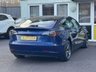 USED 2022 71 TESLA Model 3 (Dual Motor) Long Range Saloon 4dr Electric Auto 4WDE (346 ps) 1 Owner From Brand New  |  Set of 2 Keys