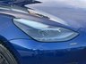 USED 2022 71 TESLA Model 3 (Dual Motor) Long Range Saloon 4dr Electric Auto 4WDE (346 ps) 1 Owner From Brand New  |  Set of 2 Keys