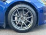 USED 2022 71 TESLA Model 3 (Dual Motor) Long Range Saloon 4dr Electric Auto 4WDE (346 ps) 1 Owner From Brand New  |  Set of 2 Keys